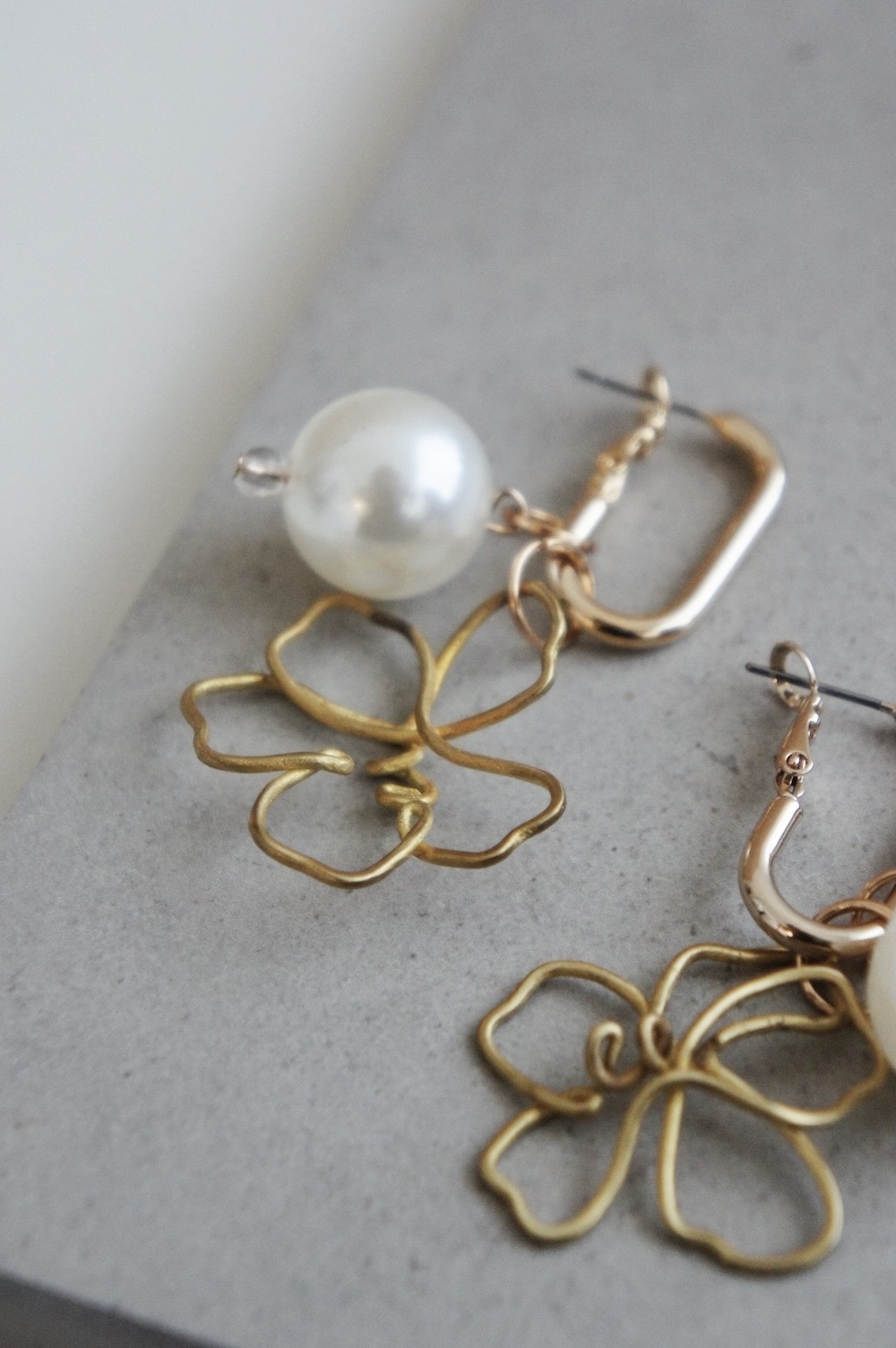 Earrings 04 (PO30Sep)
